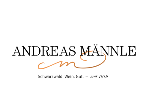 Weingut Andreas Männle Durbach