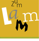 Restaurant Lamm Muggensturm